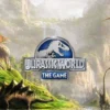 Game Dinosaurus yang Tak Kalah Seru dari Game Perang dan Balapan