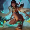 Lima Hero Roamer Assassin yang Sangat Efektif di Mobile Legends 2023!