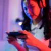 6 Game Offline untuk Perempuan