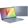 ASUS VivoBook K403FA-EB301T, Laptop Terjangkau