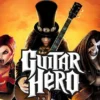 Kumpulan Cheat Game Guitar Hero PS2