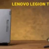 Lenovo Legion Y700 2023