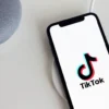 6 Cara Pembuatan Filter TikTok Sendiri di HP