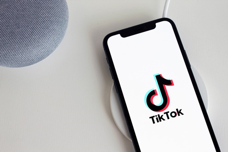 6 Cara Pembuatan Filter TikTok Sendiri di HP