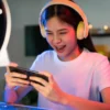 Game yang Sedang Viral di TikTok Terbaik Tahun 2023