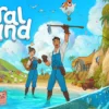 Game Coral Island Buatan Indonesia/Sumber gambar/Steam