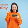 Cara Mengaktifkan Shopee Paylater 2023