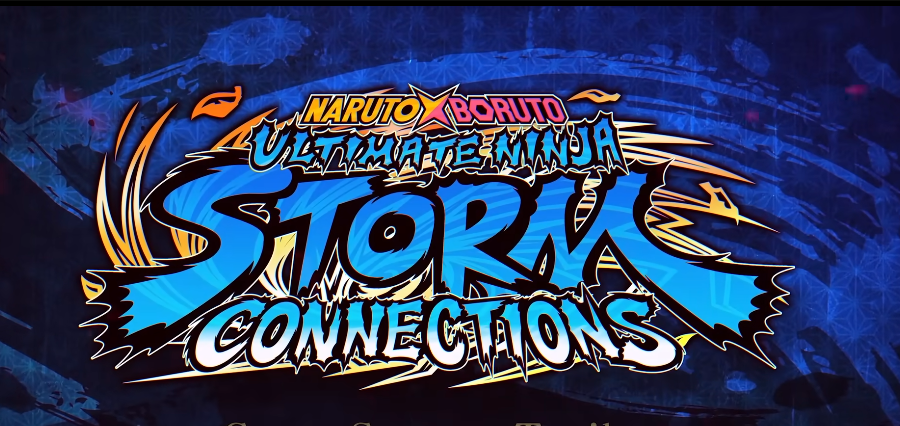 Rilis Game Naruto x Boruto Ultimate Ninja Storm Connections 2023