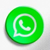 Cara Ubah Nada Dering WhatsApp untuk Setiap Kontak