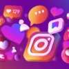 Cara Download Foto Instagram Berkualitas HD tanpa menggunakan Aplikasi