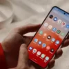 Bocoran Spesifikasi Samsung Galaxy A55 5G