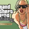 10 Cara Download Nada Dering GTA remix Terbaru 2023