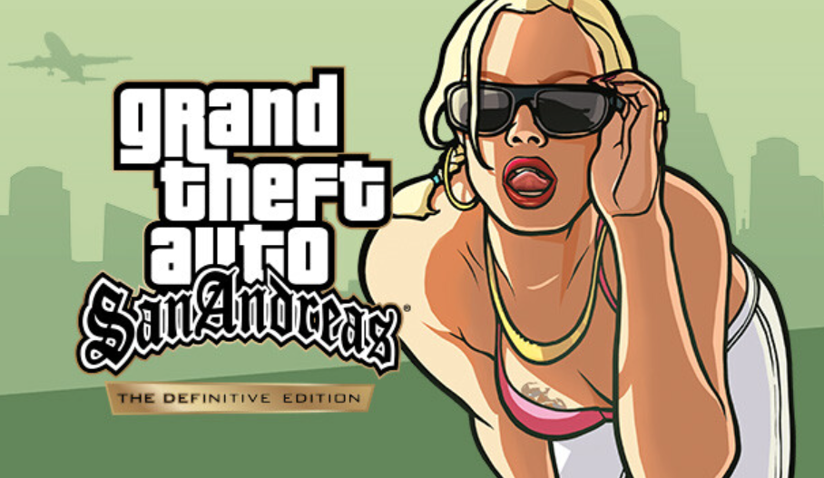 10 Cara Download Nada Dering GTA remix Terbaru 2023