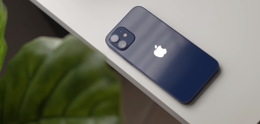 Update Harga iPhone 12 Terbaru di iBox Bulan November 2023