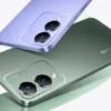 Vivo Y12 4G Terbaru