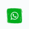 Cara Menghapus Cache WhatsApp