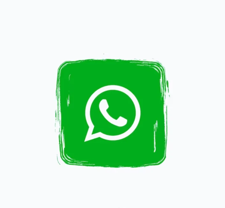 Cara Menghapus Cache WhatsApp