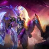 Patch Note Mobile Legends Terbaru