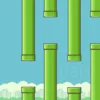 5 Penerus dari Game Flappy Bird