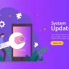 Daftar HP Samsung yang Kebagian Update One UI 6 / Ilustrasi