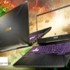 5 Rekomendasi Laptop Gaming di Bawah 10 Juta 2023