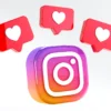 Feed dan Reels Instagram Kini Punya Fitur Close Friends