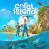 Coral Island Game Buatan Indonesia yang Berlokasi di Yogyakarta