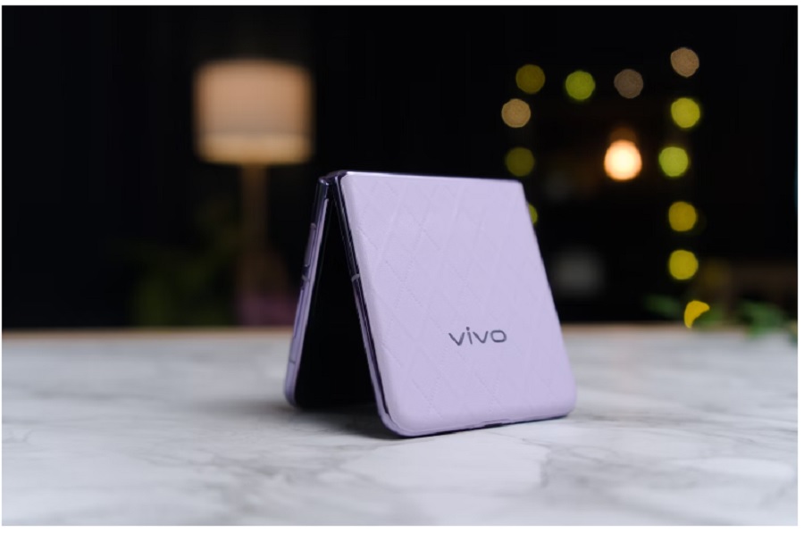 Cara Mengganti Nada Dering WA dengan MP3 di HP Vivo, via Unsplash-Amanz