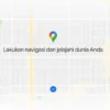 Google Maps Meluncurkan 3 Fitur Baru Untuk Menahan Informasi Palsu