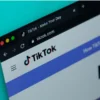 5 Cara Privasi Pengikut TikTok,, via Unsplash-Solen Feyissa