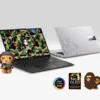 ASUS Vivobook S 15 OLED BAPE Edition