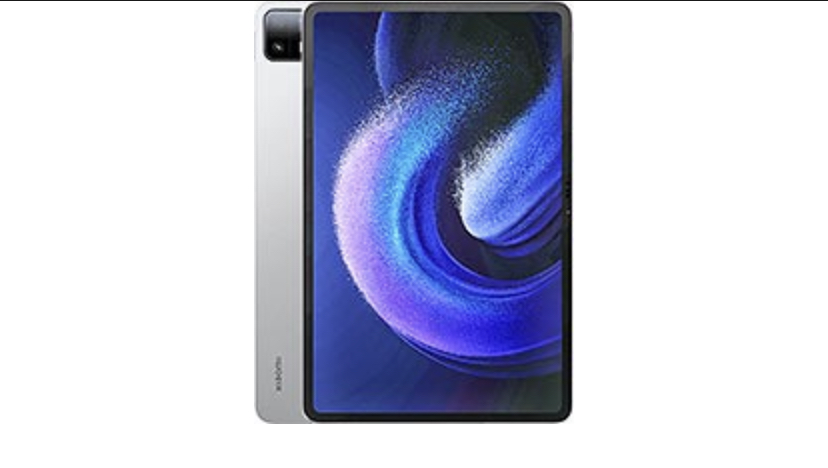 Xiaomi Pad 6 Max