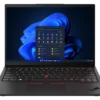 Lenovo ThinkPad X1 Nano Gen 3