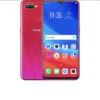 OPPO F9 Menawarkan Harga Terjangkau/ foto via GsmArena