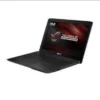 ASUS ROG GL552VW-DM136T