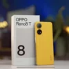 Oppo Reno8 T