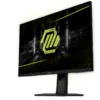 MAG 274QRF-QD E2 Monitor gaming Terbaru dari MSI