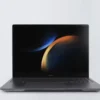 Samsung Galaxy Book 4