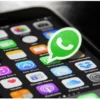 Cara Mengatasi WhatsApp Kena Spam, via Pixabay-HeikoAL