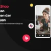 Cara Daftar TikTok Shop Tanpa Minimal Followers,, caoture via TikTok