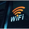 Cara Melihat IP Address WiFi, via Unsplash-Dreamlike Street