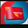 Cara Memasukkan Voucher Telkomsel yang Gagal, capture-via-Telkomsel,com