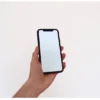 Cara Transfer Pulsa Telkomsel Lewat SMS, capture via Unsplash-Vojtech Bruzek