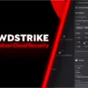 CrowdStrike adalah, foto via CrowdStrike