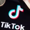 8 Cara Mendapatkan Uang Rp500 Ribu dari TikTok, Dijamin Cuan!