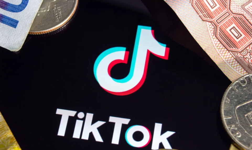 8 Cara Mendapatkan Uang Rp500 Ribu dari TikTok, Dijamin Cuan!