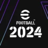 Konami Rilis Update eFootball 2024 Versi 3.2.0, Ada Mode My League