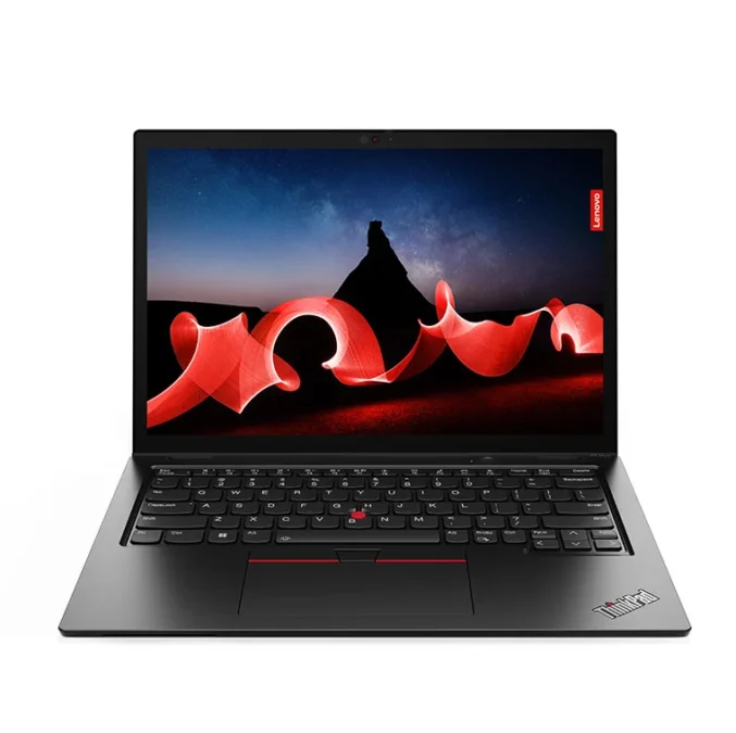 ThinkPad S2 Yoga 2023/Sumber gambar/ Ghizmochina