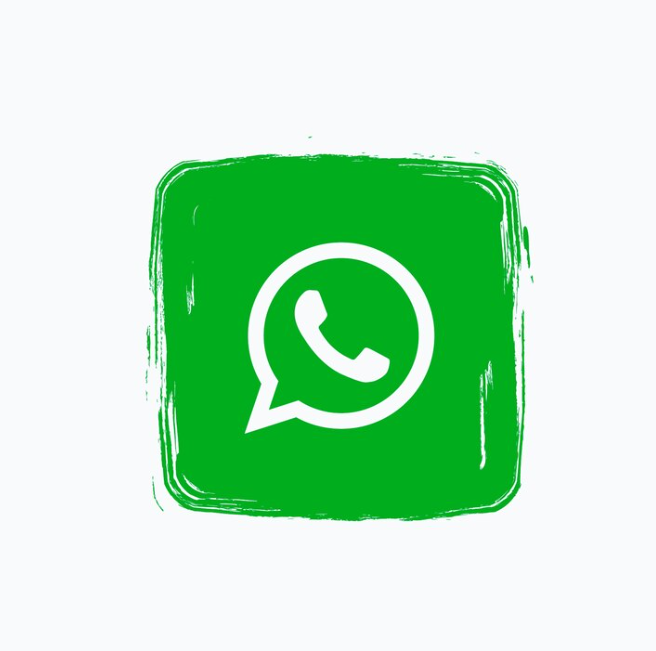 Cara Membuat Link WhatsApp Terbaru