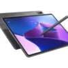 Lenovo Tab P12